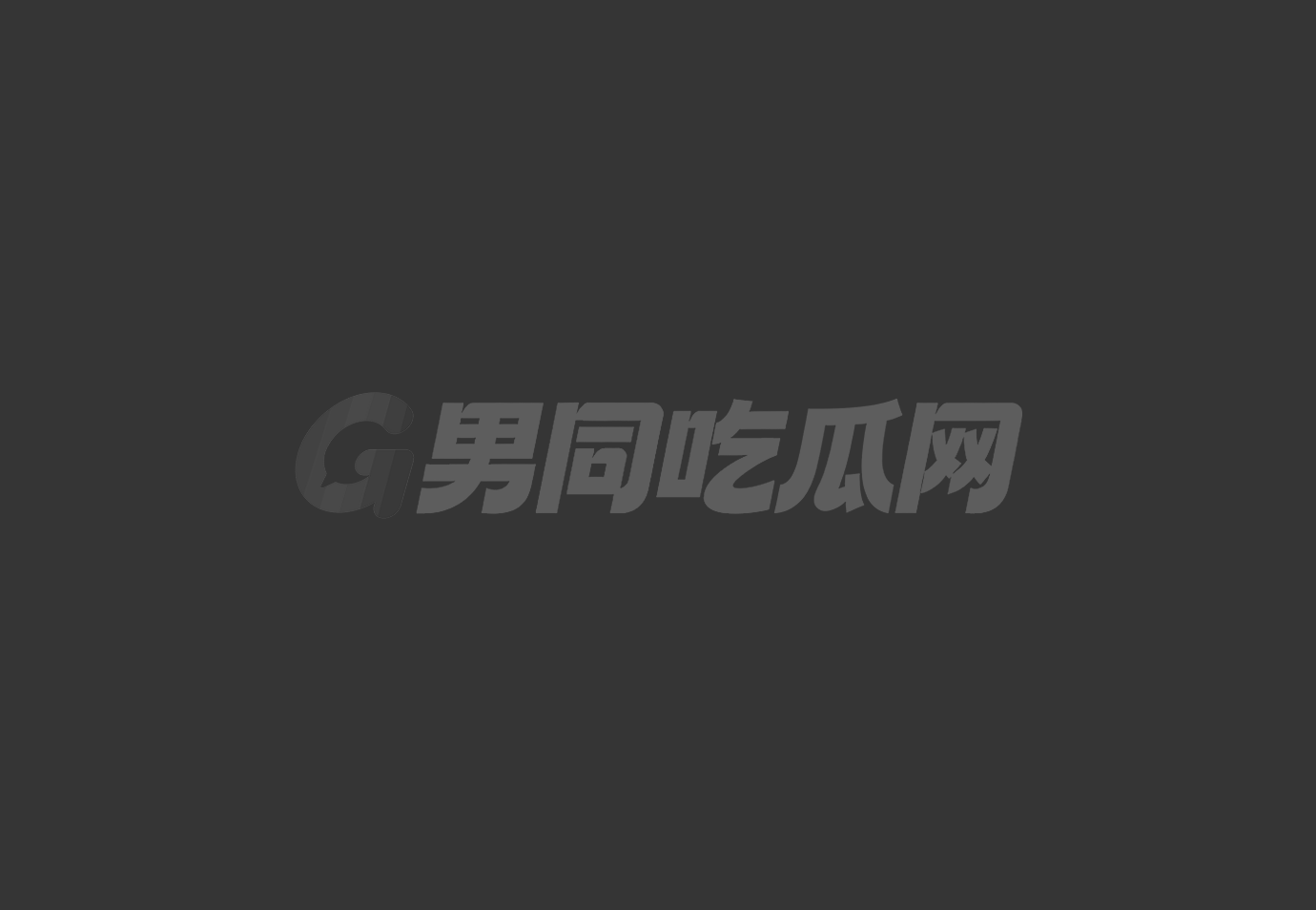 网黄 KamuiHY肌肉猛男被轮奸后公厕一边喷尿一边排精8
